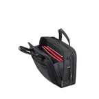 Samsonite Pro-Dlx 5 - 15,6
