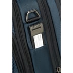 Samsonite Pro-Dlx 5 - 15,6