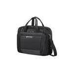 Samsonite Pro-Dlx 5 - 15,6
