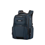 Samsonite Pro-Dlx 5 - 15,6