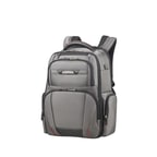 Samsonite Pro-Dlx 5 - 15,6