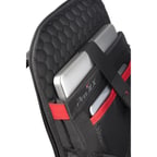 Samsonite Pro-Dlx 5 - 15,6