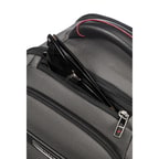 Samsonite Pro-Dlx 5 - 15,6