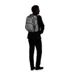 Samsonite Pro-Dlx 5 - 15,6