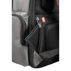 Samsonite Pro-Dlx 5 - 15,6