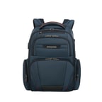 Samsonite Pro-Dlx 5 - 15,6