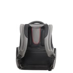 Samsonite Pro-Dlx 5 - 15,6