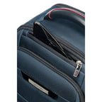 Samsonite Pro-Dlx 5 - 15,6