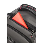 Samsonite Pro-Dlx 5 - 15,6