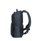 Samsonite Pro-Dlx 5 - 15,6