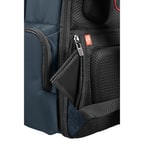 Samsonite Pro-Dlx 5 - 15,6