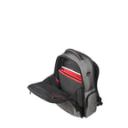 Samsonite Pro-Dlx 5 - 15,6