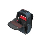 Samsonite Pro-Dlx 5 - 15,6