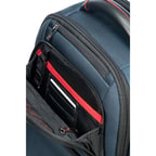 Samsonite Pro-Dlx 5 - 15,6