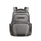 Samsonite Pro-Dlx 5 - 15,6