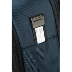 Samsonite Pro-Dlx 5 - 15,6