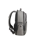 Samsonite Pro-Dlx 5 - 15,6