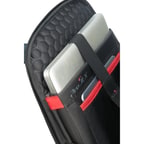 Samsonite Pro-Dlx 5 - 15,6