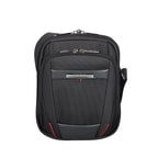 Samsonite Pro-Dlx 5 - 7.9'' Tablet Çantası
