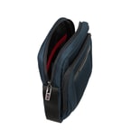 Samsonite Pro-Dlx 5 - 7.9'' Tablet Çantası