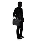 Samsonite Pro-Dlx 5 - Laptop Çantası 14.1''