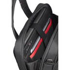 Samsonite Pro-Dlx 5 - Laptop Çantası 14.1''