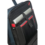 Samsonite Pro-Dlx-5 - Seyahat Evrak Çantası 15.6