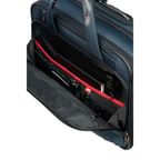 Samsonite Pro-Dlx-5 - Seyahat Evrak Çantası 15.6