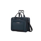 Samsonite Pro-Dlx-5 - Seyahat Evrak Çantası 15.6