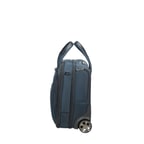 Samsonite Pro-Dlx-5 - Seyahat Evrak Çantası 15.6