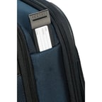 Samsonite Pro-Dlx-5 - Seyahat Evrak Çantası 15.6