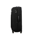 Samsonite Pro-Dlx 6 Büyük Boy Valiz