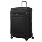 Samsonite Pro-Dlx 6 Büyük Boy Valiz