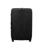 Samsonite Pro-Dlx 6 Büyük Boy Valiz