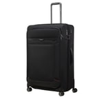 Samsonite Pro-Dlx 6 Büyük Boy Valiz