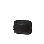 Samsonite Pro-Dlx 6 El Çantası