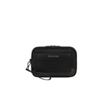 Samsonite Pro-Dlx 6 El Çantası