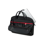 Samsonite Pro-Dlx 6 Evrak / Laptop Çantası