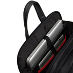 Samsonite Pro-Dlx 6 Evrak/Laptop Çantası