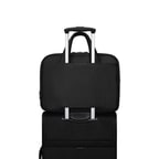 Samsonite Pro-Dlx 6 Evrak/Laptop Çantası