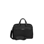 Samsonite Pro-Dlx 6 Evrak/Laptop Çantası