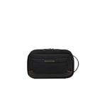 Samsonite Pro-Dlx 6 Kozmetik / El Çantası