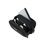 Samsonite Pro-Dlx 6 Kozmetik / El Çantası