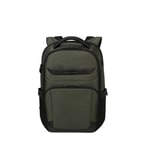 Samsonite Pro-Dlx 6 - Laptop Sırt Çantası