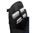Samsonite Pro-Dlx 6 - Laptop Sırt Çantası