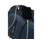 Samsonite Pro-Dlx 6 - Laptop Sırt Çantası