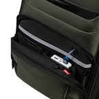 Samsonite Pro-Dlx 6 - Laptop Sırt Çantası