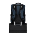 Samsonite Pro-Dlx 6 - Laptop Sırt Çantası