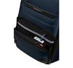 Samsonite Pro-Dlx 6 - Laptop Sırt Çantası