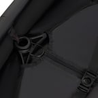 Samsonite Pro-Dlx 6 Orta Boy Valiz